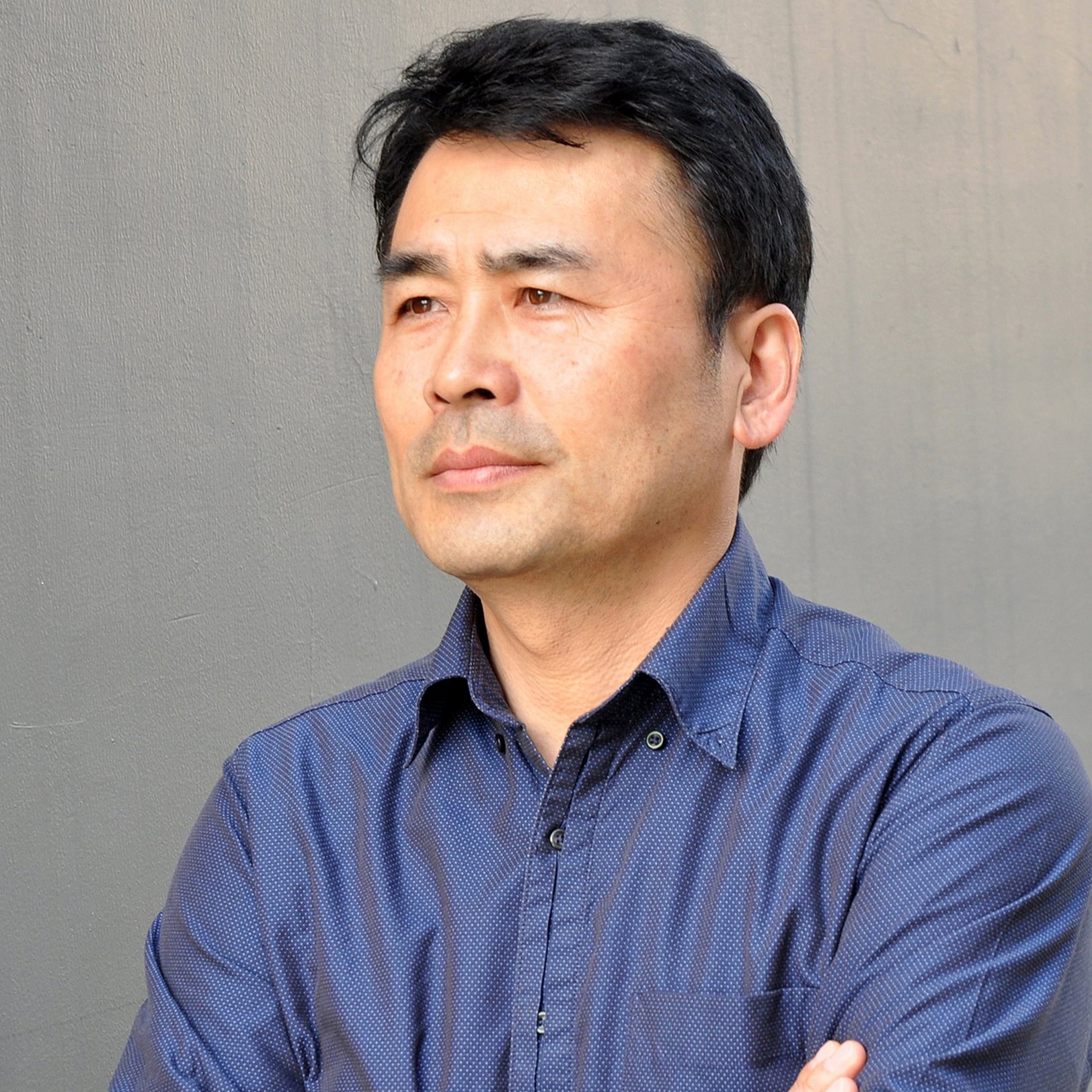 コレクター収集　タイ　コーノイ窯　渇釉　象形灯火器造形物　15～16世紀 コレクター収集 タイ コーノイ窯 渇釉 象形灯火器造形物 15～16世紀